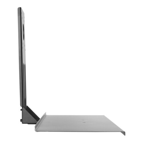 NEOMOUNTS KEYB-V200BLACK Support de clavier/souris Installation VESA – l 65 cm