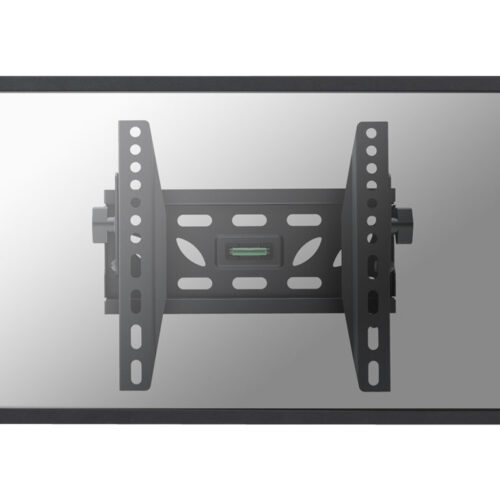 NEOMOUNTS LED-W220 Support pour écran mural 22-40p – inclinable