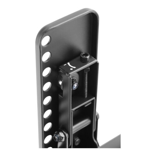 NEOMOUNTS LED-W450BLACK Support pour écran mural 32-55p – inclinable