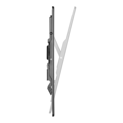 NEOMOUNTS LED-W650BLACK Support pour écran mural 37-75p – inclinable