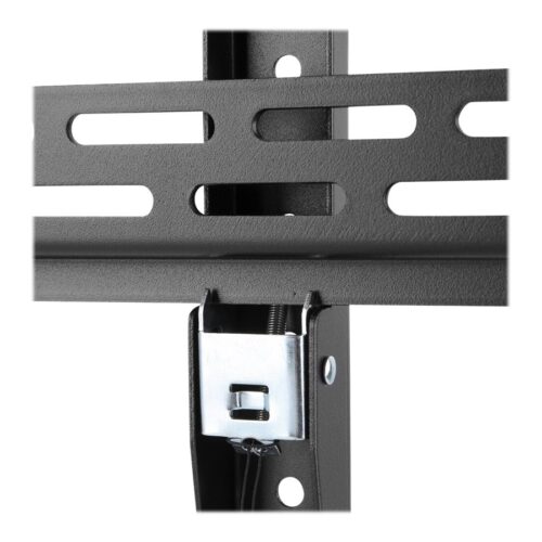 NEOMOUNTS LFD-W1000 Support pour écran mural 60-100p – fixe