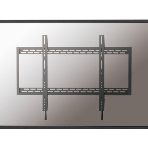 NEOMOUNTS LFD-W1000 Support pour écran mural 60-100p – fixe