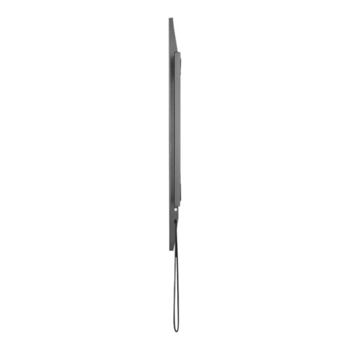 NEOMOUNTS LFD-W1000 Support pour écran mural 60-100p – fixe