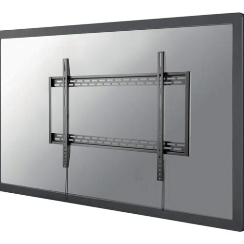 NEOMOUNTS LFD-W1000 Support pour écran mural 60-100p – fixe