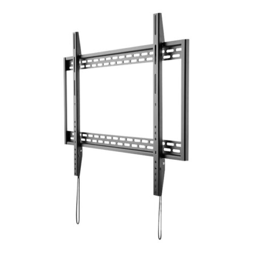 NEOMOUNTS LFD-W1000 Support pour écran mural 60-100p – fixe