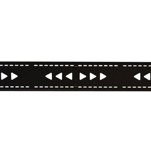NEOMOUNTS LFD-W1500 Support pour écran mural 60-100p – fixe – paysage et portrait