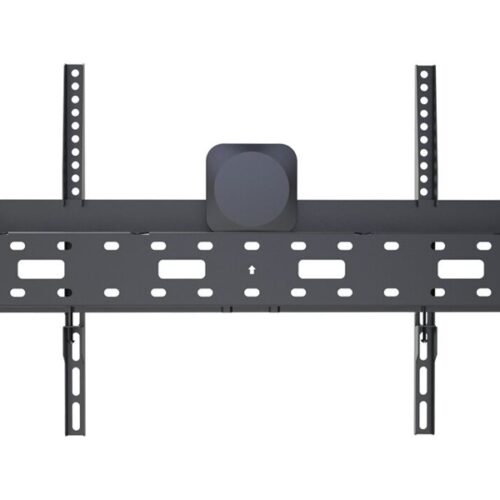 NEOMOUNTS LFD-W1640MP Support décran mural 37-75p – fixe