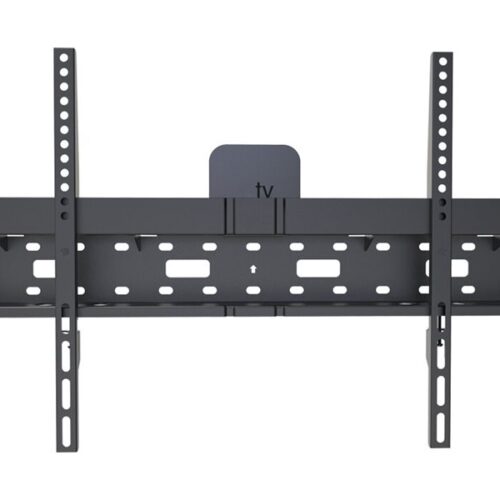 NEOMOUNTS LFD-W1640MP Support décran mural 37-75p – fixe