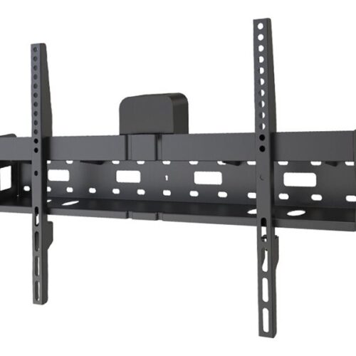 NEOMOUNTS LFD-W1640MP Support décran mural 37-75p – fixe