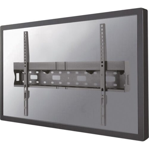 NEOMOUNTS LFD-W1640MP Support décran mural 37-75p – fixe