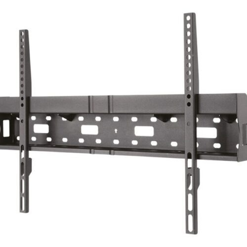 NEOMOUNTS LFD-W1640MP Support décran mural 37-75p – fixe