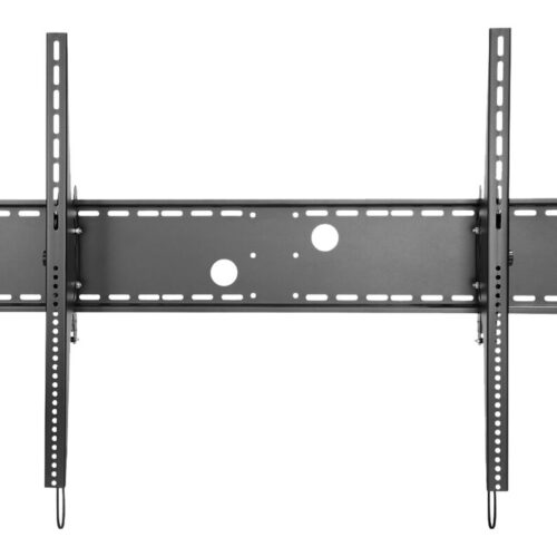NEOMOUNTS LFD-W2000 Support pour écran mural 60-100p – inclinable
