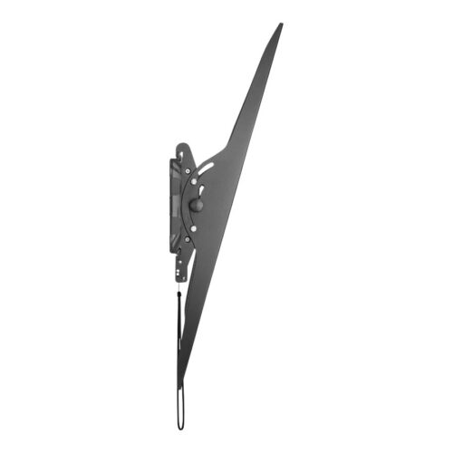 NEOMOUNTS LFD-W2000 Support pour écran mural 60-100p – inclinable
