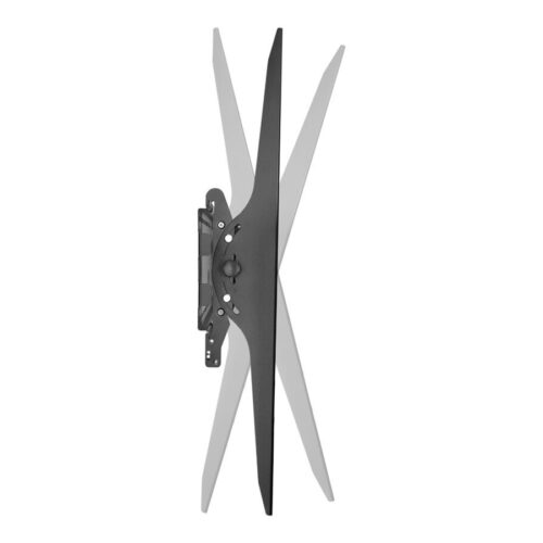 NEOMOUNTS LFD-W2000 Support pour écran mural 60-100p – inclinable