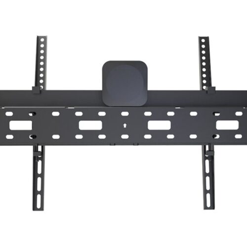 NEOMOUNTS LFD-W2640MP Support pour écran mural 37-75p – inclinable