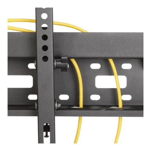 NEOMOUNTS LFD-W2640MP Support pour écran mural 37-75p – inclinable