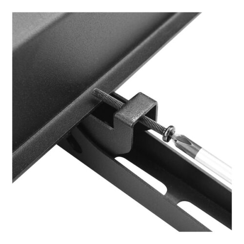 NEOMOUNTS LFD-W2640MP Support pour écran mural 37-75p – inclinable