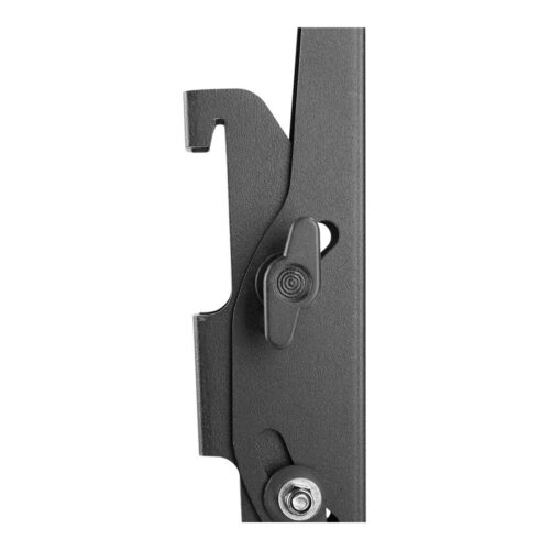 NEOMOUNTS LFD-W2640MP Support pour écran mural 37-75p – inclinable
