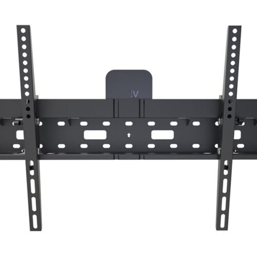 NEOMOUNTS LFD-W2640MP Support pour écran mural 37-75p – inclinable