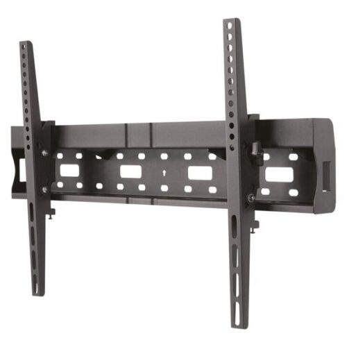 NEOMOUNTS LFD-W2640MP Support pour écran mural 37-75p – inclinable