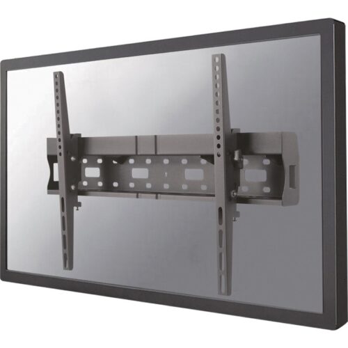 NEOMOUNTS LFD-W2640MP Support pour écran mural 37-75p – inclinable