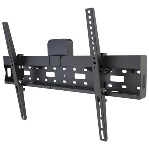 NEOMOUNTS LFD-W2640MP Support pour écran mural 37-75p – inclinable