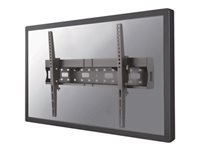 NEOMOUNTS LFD-W2640MP Support pour écran mural 37-75p – inclinable