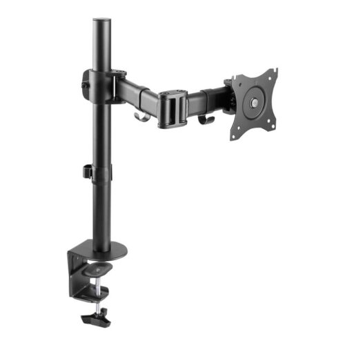 NEOMOUNTS NM-D135BLACK Support décran à fixer 10-27p
