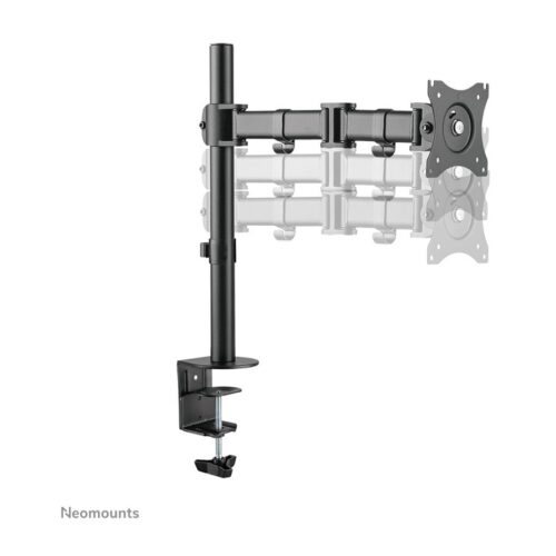 NEOMOUNTS NM-D135BLACK Support décran à fixer 10-27p