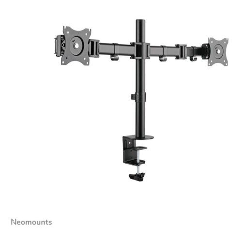 NEOMOUNTS NM-D135DBLACK Support décran à fixer 10-27p