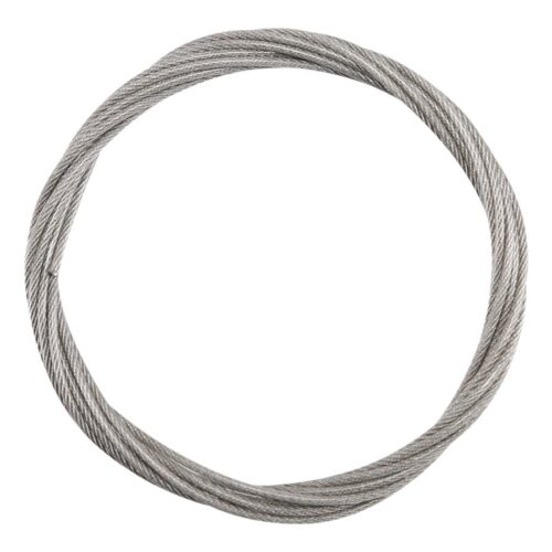 NEOMOUNTS NM-M1000BLACK support au sol pour écran 37-70p