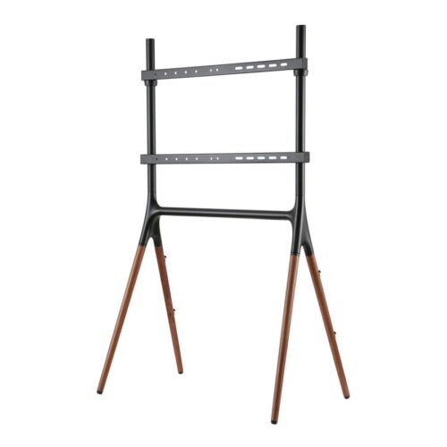 NEOMOUNTS NM-M1000BLACK support au sol pour écran 37-70p