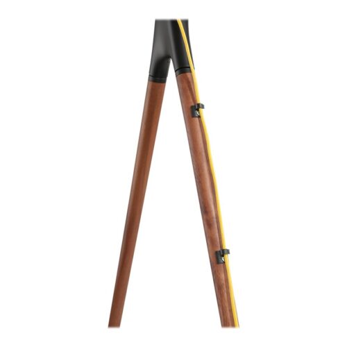 NEOMOUNTS NM-M1000BLACK support au sol pour écran 37-70p