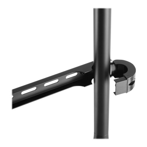 NEOMOUNTS NM-M1000BLACK support au sol pour écran 37-70p