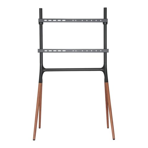 NEOMOUNTS NM-M1000BLACK support au sol pour écran 37-70p