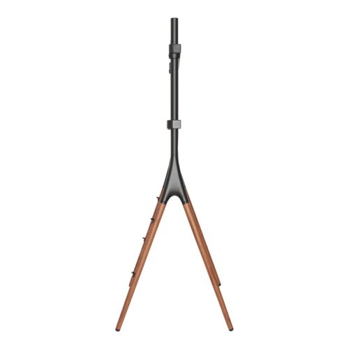 NEOMOUNTS NM-M1000BLACK support au sol pour écran 37-70p
