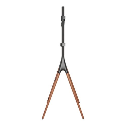 NEOMOUNTS NM-M1000BLACK support au sol pour écran 37-70p