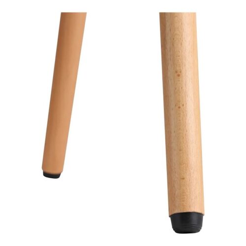 NEOMOUNTS NM-M1000WHITE support au sol pour écran 37-70p