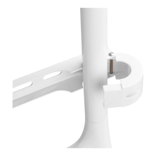 NEOMOUNTS NM-M1000WHITE support au sol pour écran 37-70p