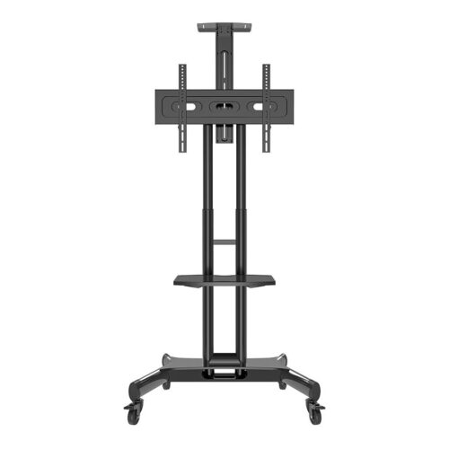 NEOMOUNTS NM-M1700BLACK Chariot pour écran 32-75p