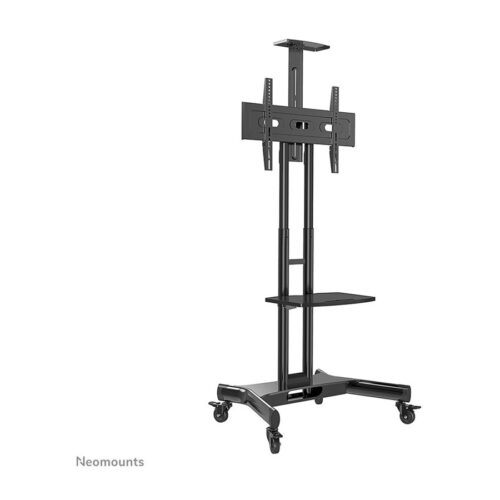 NEOMOUNTS NM-M1700BLACK Chariot pour écran 32-75p