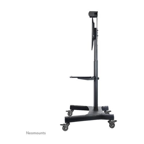 NEOMOUNTS NM-M1700BLACK Chariot pour écran 32-75p