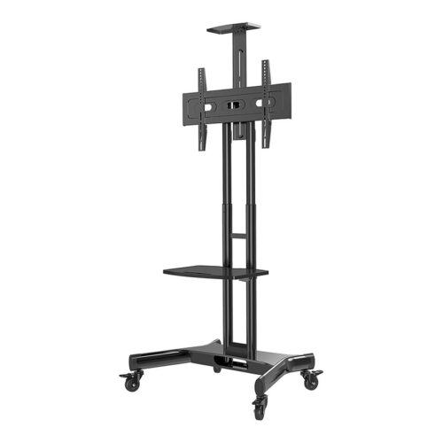 NEOMOUNTS NM-M1700BLACK Chariot pour écran 32-75p