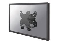 NEOMOUNTS NM-TC100BLACK Support pour mini PC – max 5 kg – universel