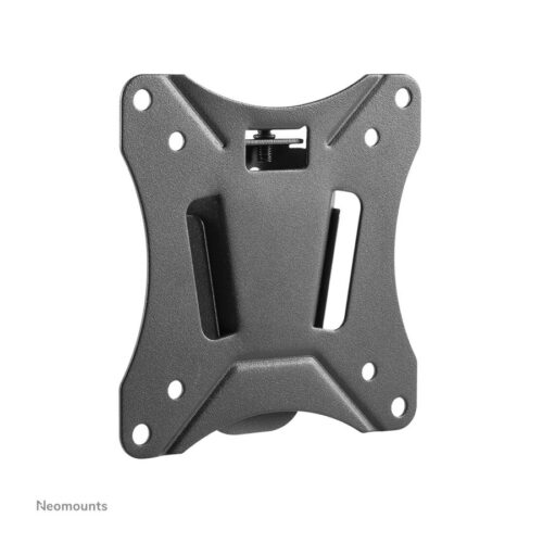 NEOMOUNTS NM-W25BLACK Support pour écran mural 10-30p – ultra-plat