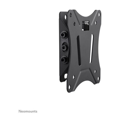 NEOMOUNTS NM-W60BLACK Support décran mural 10-30p – inclinable