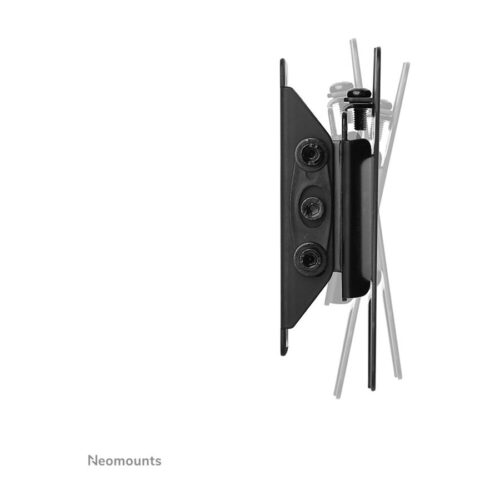 NEOMOUNTS NM-W60BLACK Support décran mural 10-30p – inclinable