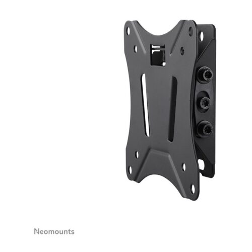 NEOMOUNTS NM-W60BLACK Support décran mural 10-30p – inclinable