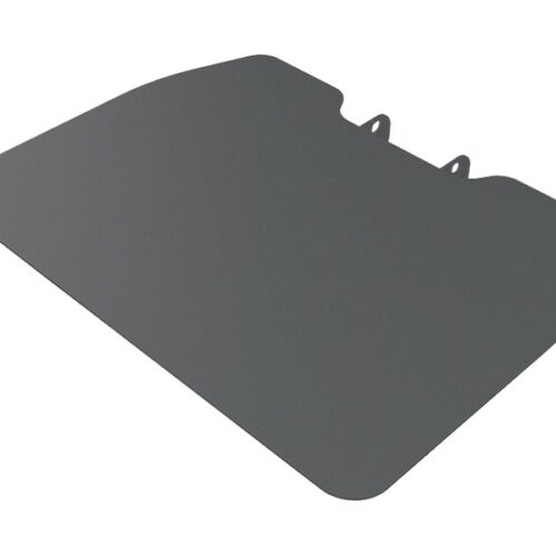 NEOMOUNTS NMPRO-AVSHELF Support pour multimédia