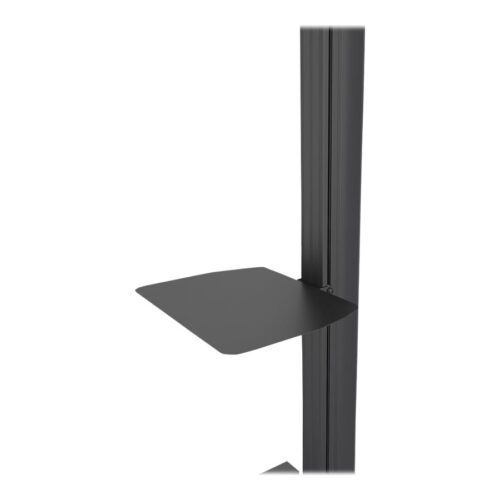 NEOMOUNTS NMPRO-AVSHELF Support pour multimédia